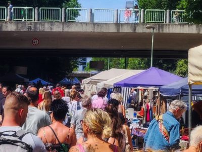 IMG_20220717_13183411-01