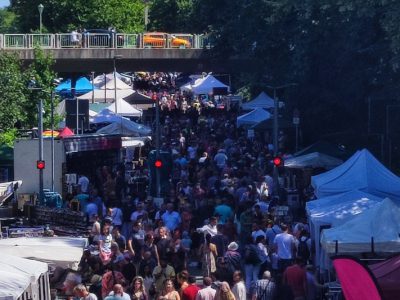 IMG_20220717_14391213-01