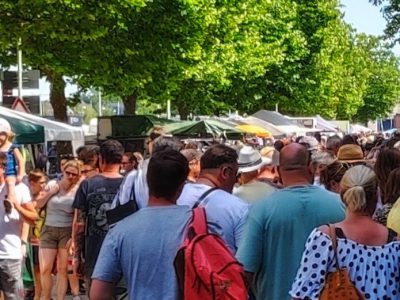 IMG_20220717_14534823-01