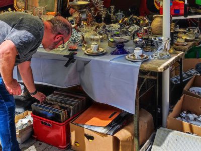 IMG_20220717_145601-Kopie23-01